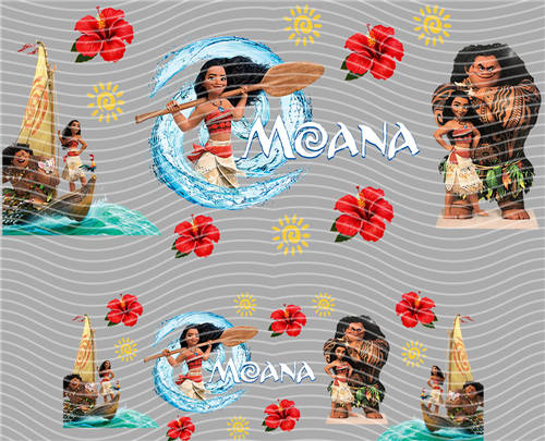 Mini stanlye cup-KW326